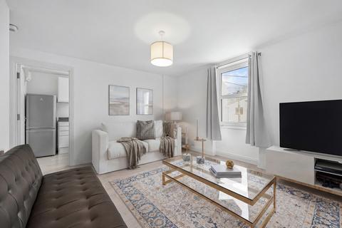 1 bedroom flat for sale, Rye Hill Park, SE15