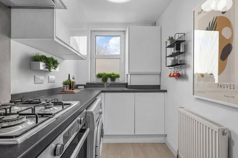 1 bedroom flat for sale, Rye Hill Park, SE15