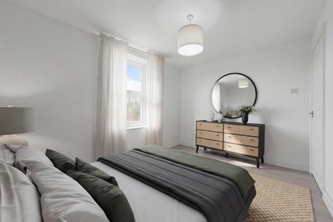 1 bedroom flat for sale, Rye Hill Park, SE15
