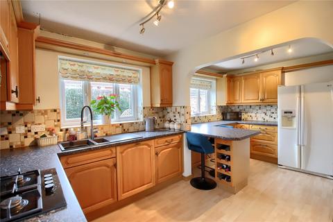 3 bedroom semi-detached house for sale, Embsay Close, Ingleby Barwick
