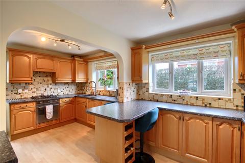 3 bedroom semi-detached house for sale, Embsay Close, Ingleby Barwick