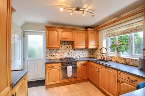 3 bedroom semi-detached house for sale, Embsay Close, Ingleby Barwick