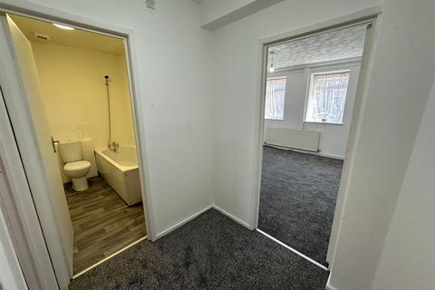 undefined, Ainsworth Road, Radcliffe, Manchester
