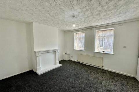 undefined, Ainsworth Road, Radcliffe, Manchester