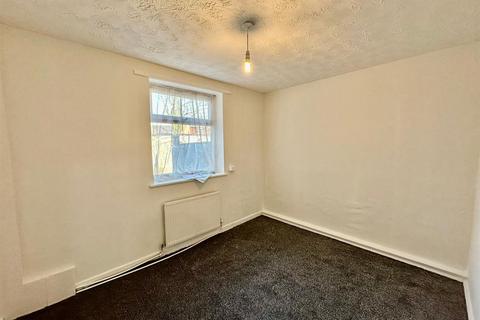 undefined, Ainsworth Road, Radcliffe, Manchester