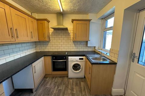 undefined, Ainsworth Road, Radcliffe, Manchester