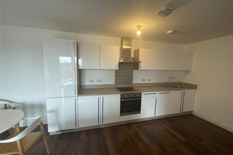 3 bedroom apartment for sale, Riverside, Derwent Street, Salford, M5