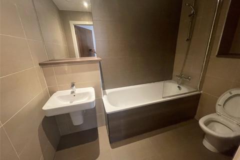 3 bedroom apartment for sale, Riverside, Derwent Street, Salford, M5