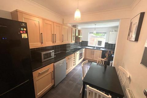 undefined, Guardian Road, Norwich NR5