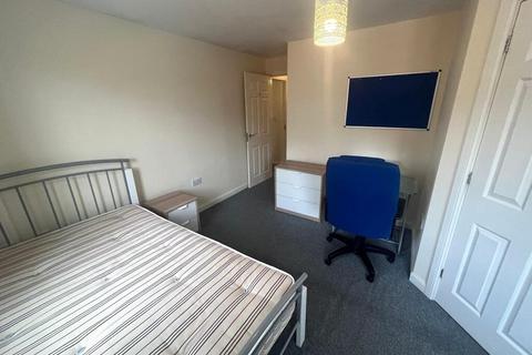 undefined, Atkinson Close, Norwich NR5