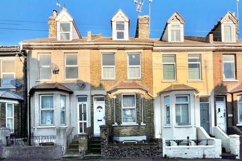 Rochester Avenue, Rochester, Kent, ME1 2DR