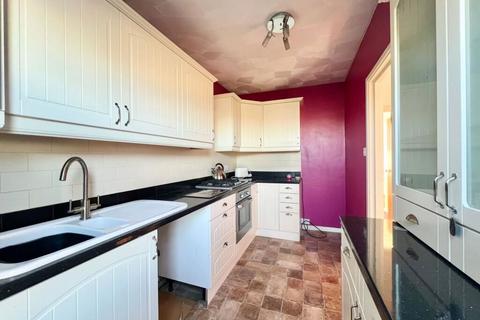 1 bedroom apartment for sale, Rochester Avenue, Rochester, Kent, ME1 2DR