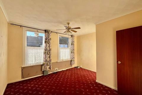 1 bedroom apartment for sale, Rochester Avenue, Rochester, Kent, ME1 2DR