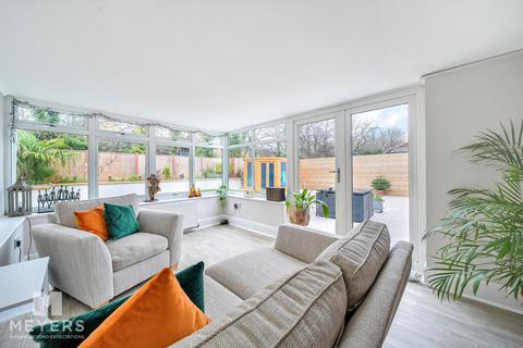 undefined, Keighley Avenue, Broadstone, BH18 8