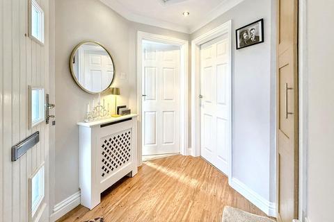 undefined, Keighley Avenue, Broadstone, BH18 8