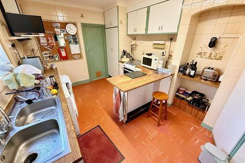 5 bedroom terraced house for sale, Salisbury Road, Great Yarmouth