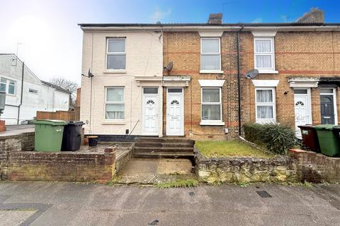 undefined, Bower Street, MAIDSTONE