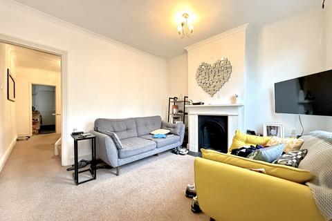 undefined, Bower Street, MAIDSTONE