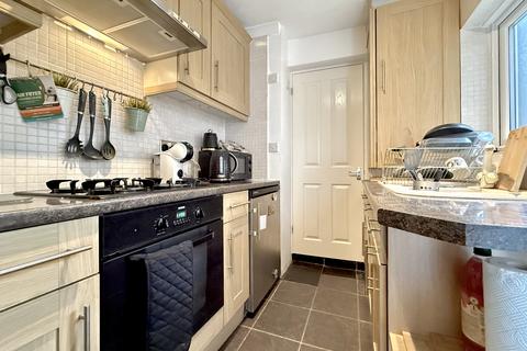 undefined, Bower Street, MAIDSTONE