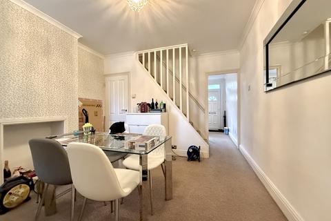 undefined, Bower Street, MAIDSTONE