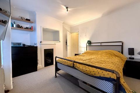 undefined, Bower Street, MAIDSTONE