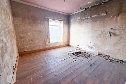 3 bedroom terraced house for sale, Moss Lane, Cadishead, Manchester, Greater Manchester, M44 5DE