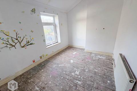 3 bedroom terraced house for sale, Moss Lane, Cadishead, Manchester, Greater Manchester, M44 5DE