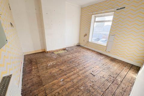 3 bedroom terraced house for sale, Moss Lane, Cadishead, Manchester, Greater Manchester, M44 5DE