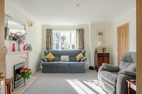 undefined, Templecombe Road, Bishopstoke, Eastleigh, Hampshire, SO50