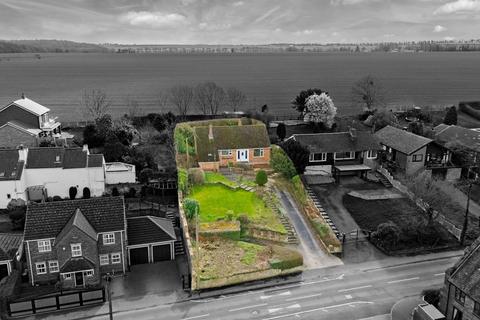 undefined, Valley Road, Pontefract WF8