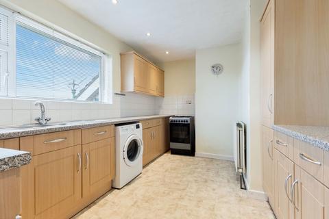 undefined, Valley Road, Pontefract WF8