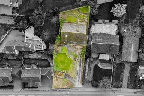 undefined, Valley Road, Pontefract WF8