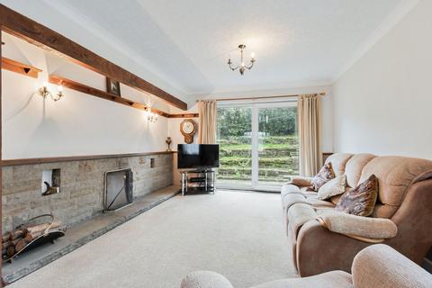 undefined, Valley Road, Pontefract WF8