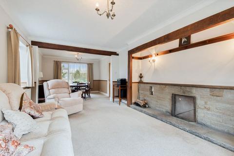 undefined, Valley Road, Pontefract WF8