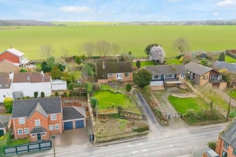 undefined, Valley Road, Pontefract WF8