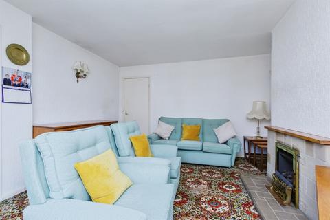 3 bedroom semi-detached house for sale, Maple Avenue, Leicester