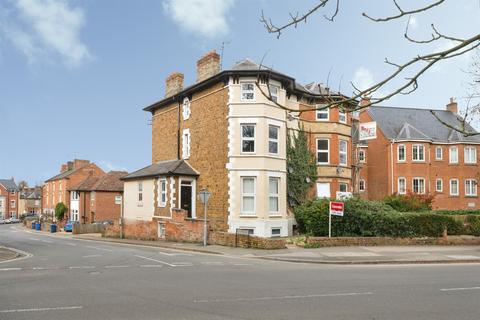 undefined, Broughton Road, BANBURY