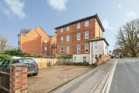 undefined, Broughton Road, BANBURY