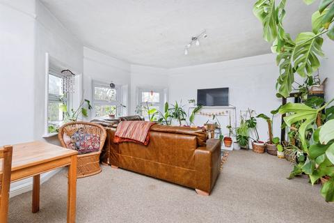 undefined, Broughton Road, BANBURY