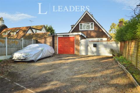 undefined, Pit Lane, Maypole Road, Tiptree