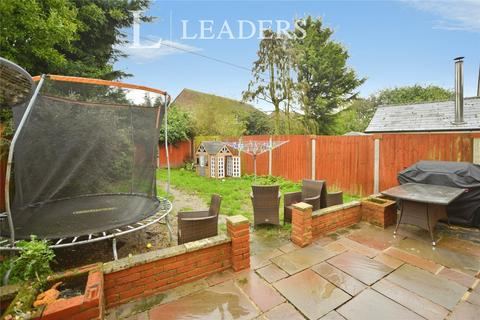 undefined, Pit Lane, Maypole Road, Tiptree