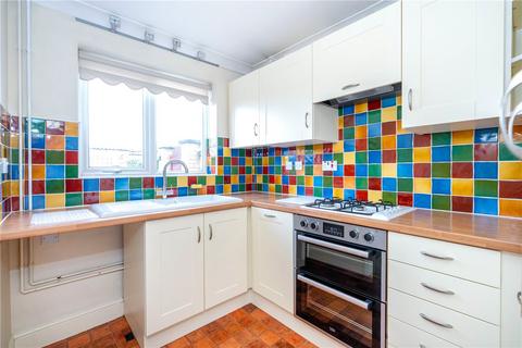 3 bedroom terraced house for sale, Dixons Road, Market Deeping, Peterborough, Lincolnshire, PE6