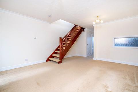 3 bedroom terraced house for sale, Dixons Road, Market Deeping, Peterborough, Lincolnshire, PE6