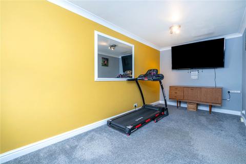 undefined, Swift Close, Deeping St. James, Peterborough, Lincolnshire, PE6