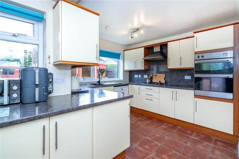 undefined, Swift Close, Deeping St. James, Peterborough, Lincolnshire, PE6