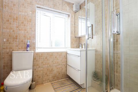 undefined, Ellesmere Road, Greenford, UB6
