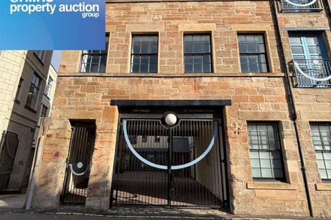 undefined, Carlton Court, Glasgow G5