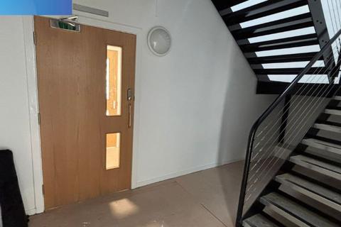 undefined, Carlton Court, Glasgow G5
