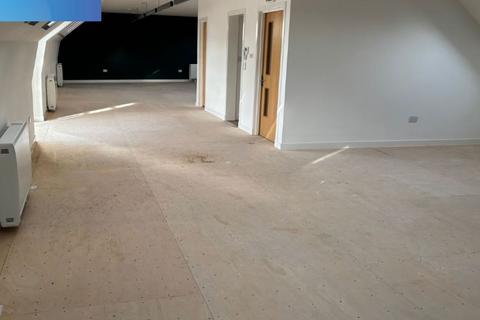 undefined, Carlton Court, Glasgow G5