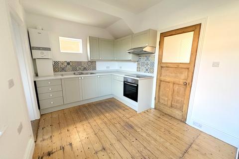 undefined, Manor Road, BEXHILL-ON-SEA, TN40